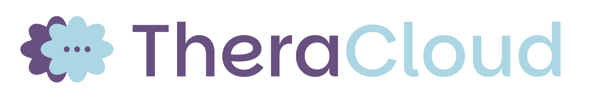 TheraCloud