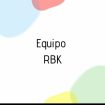 469091751_1815784868958015_8405618851943345528_n